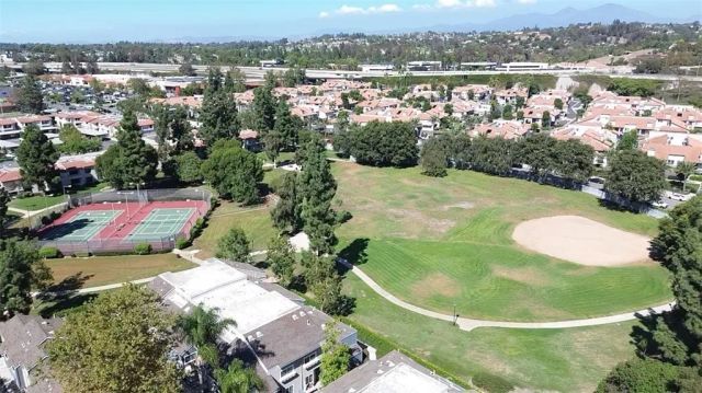 27321 Sahara, Laguna Niguel, CA 92677