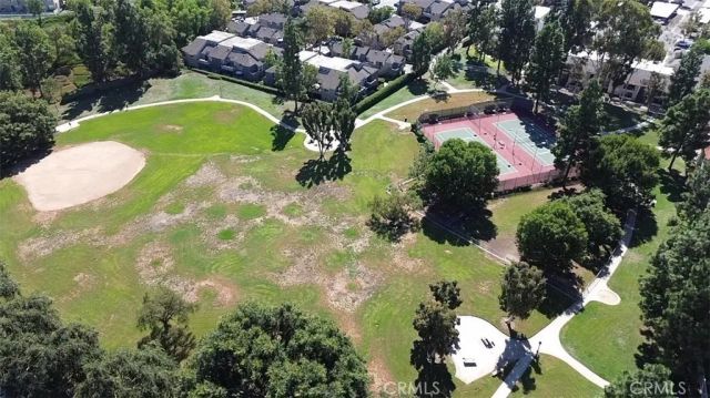 27321 Sahara, Laguna Niguel, CA 92677