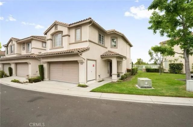 27321 Sahara, Laguna Niguel, CA 92677