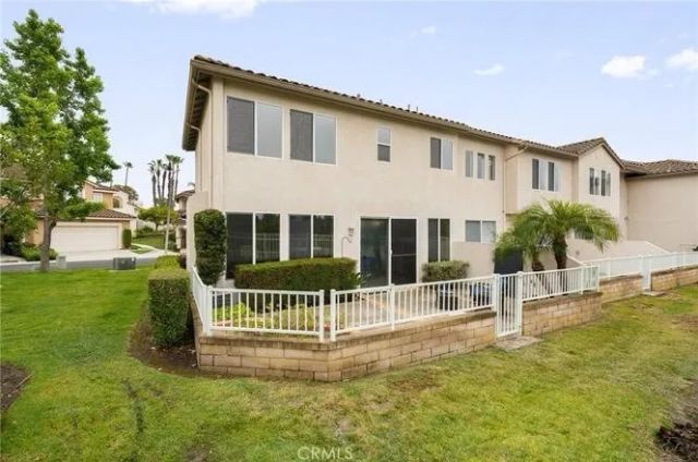 27321 Sahara, Laguna Niguel, CA 92677