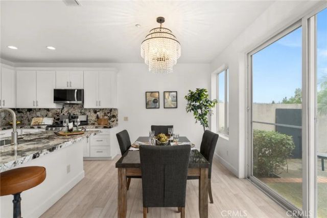 27321 Sahara, Laguna Niguel, CA 92677
