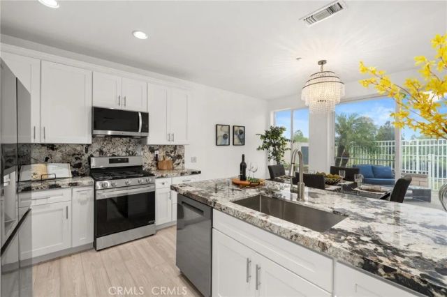 27321 Sahara, Laguna Niguel, CA 92677