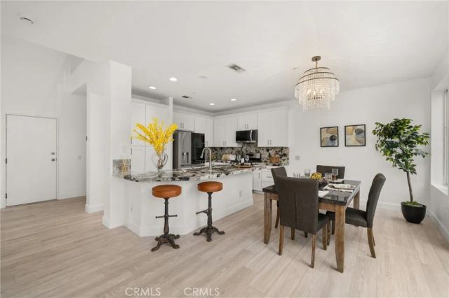 27321 Sahara, Laguna Niguel, CA 92677