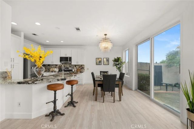 27321 Sahara, Laguna Niguel, CA 92677