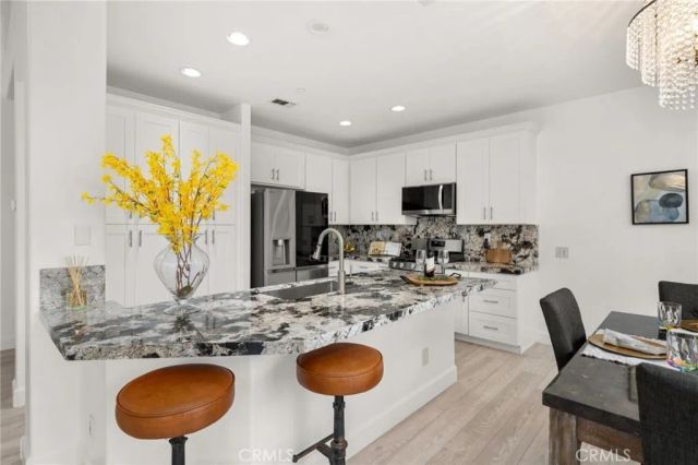 27321 Sahara, Laguna Niguel, CA 92677