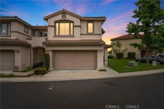 27321 Sahara, Laguna Niguel, CA 92677