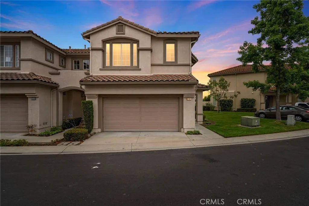 27321 Sahara, Laguna Niguel, CA 92677
