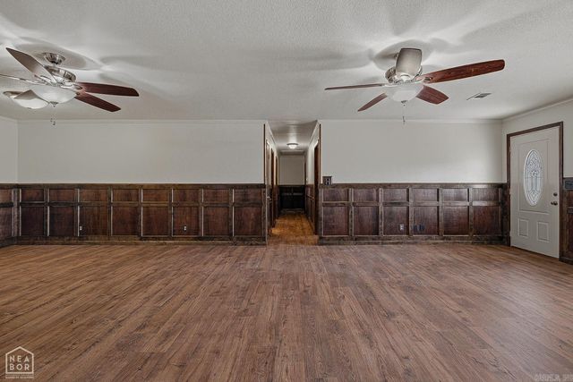 24 County Road 1411, Corning, AR 72422