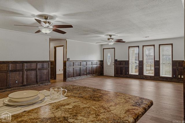 24 County Road 1411, Corning, AR 72422