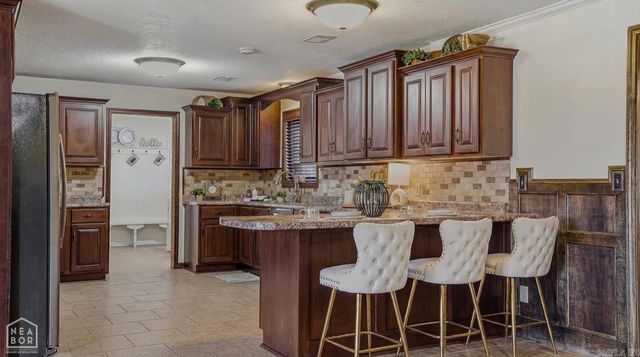 24 County Road 1411, Corning, AR 72422