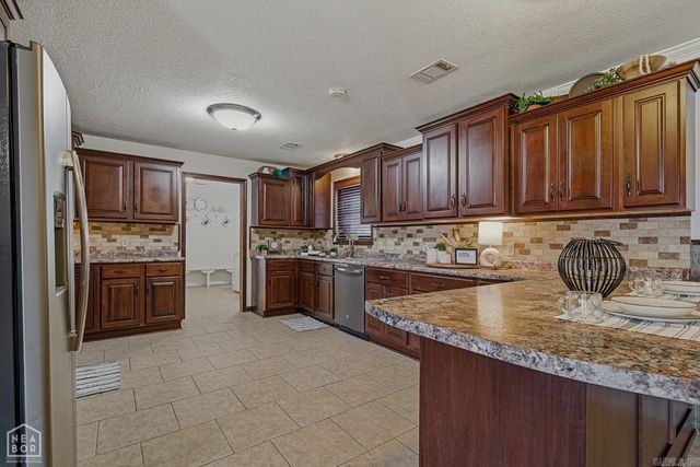 24 County Road 1411, Corning, AR 72422