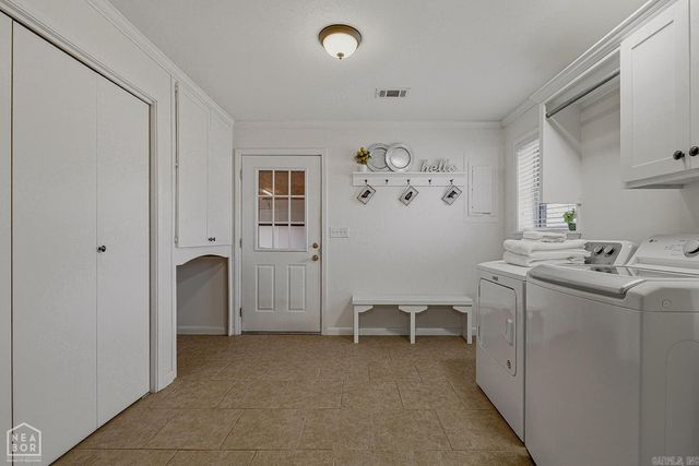 24 County Road 1411, Corning, AR 72422