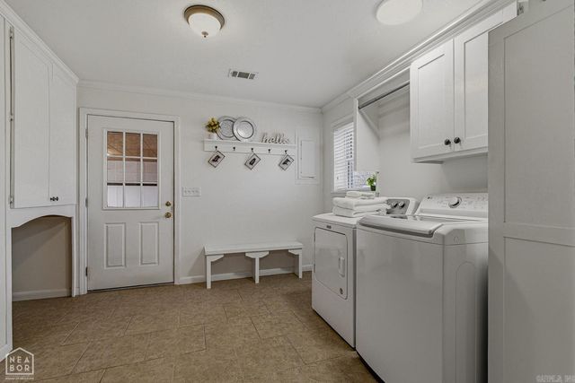 24 County Road 1411, Corning, AR 72422