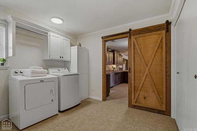 24 County Road 1411, Corning, AR 72422