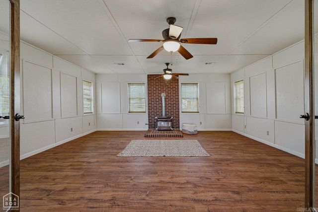 24 County Road 1411, Corning, AR 72422