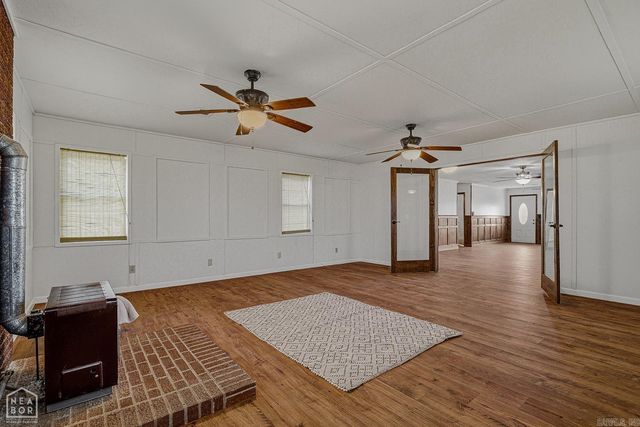 24 County Road 1411, Corning, AR 72422