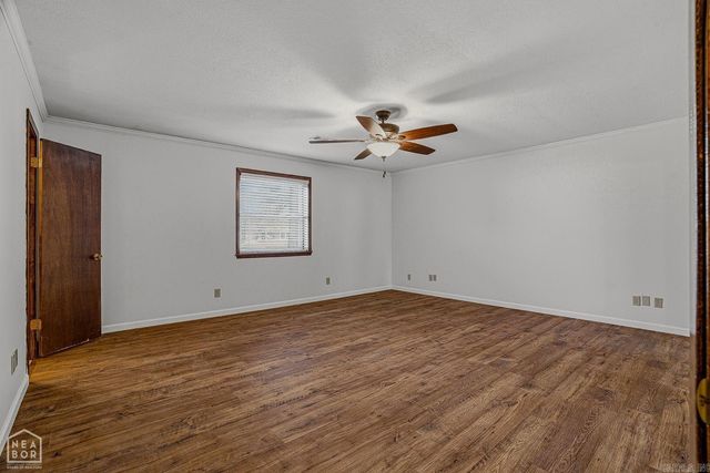 24 County Road 1411, Corning, AR 72422