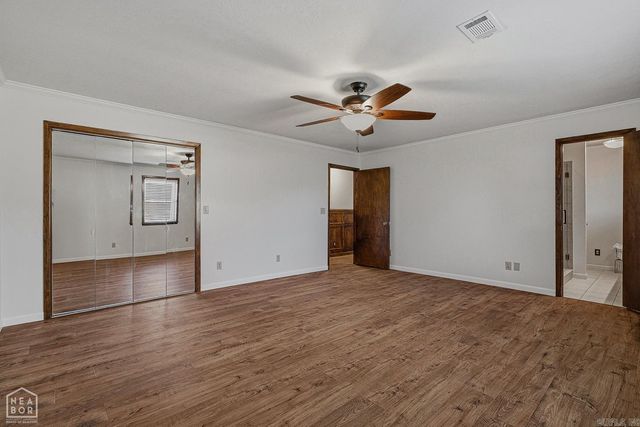 24 County Road 1411, Corning, AR 72422