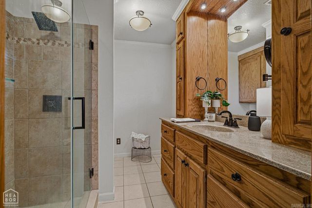 24 County Road 1411, Corning, AR 72422