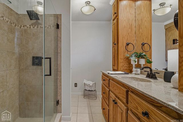 24 County Road 1411, Corning, AR 72422