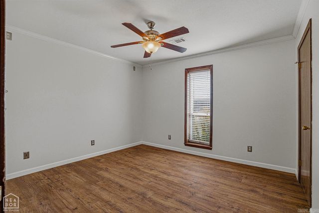 24 County Road 1411, Corning, AR 72422