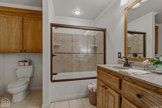 24 County Road 1411, Corning, AR 72422