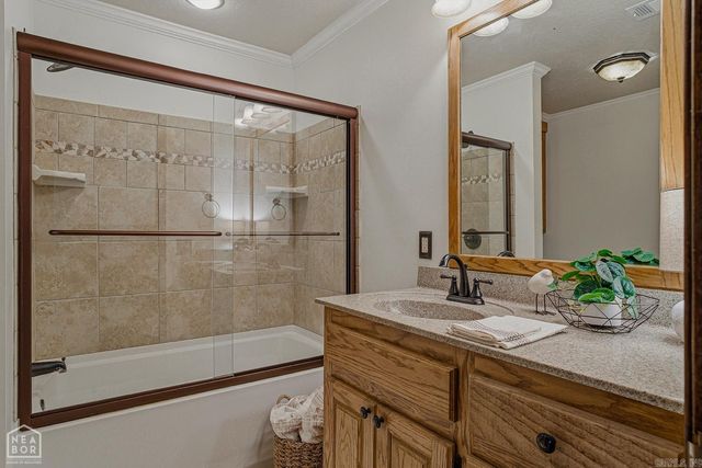 24 County Road 1411, Corning, AR 72422