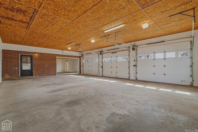 24 County Road 1411, Corning, AR 72422