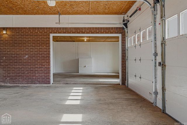 24 County Road 1411, Corning, AR 72422