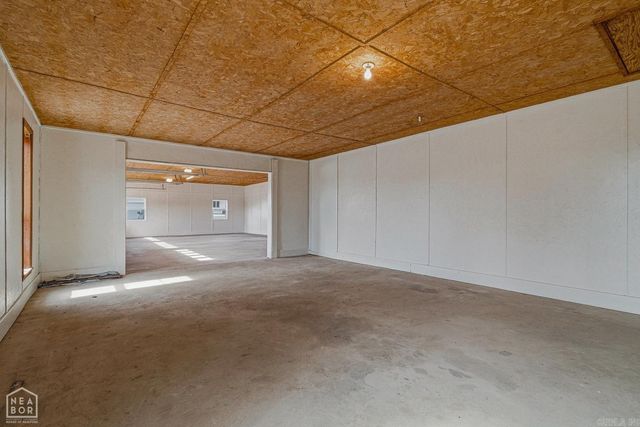 24 County Road 1411, Corning, AR 72422