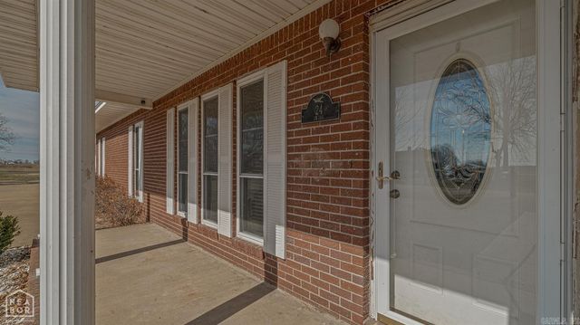 24 County Road 1411, Corning, AR 72422