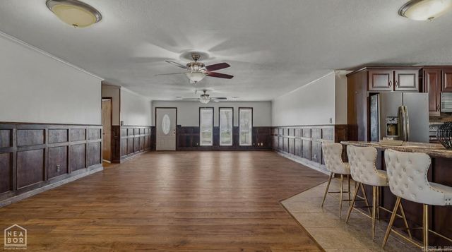 24 County Road 1411, Corning, AR 72422