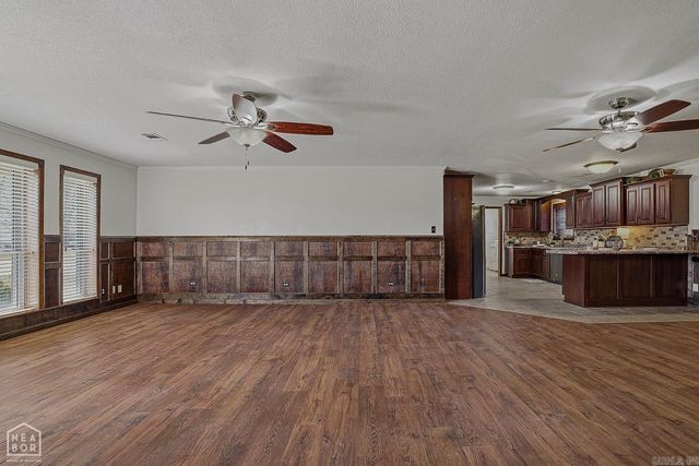 24 County Road 1411, Corning, AR 72422