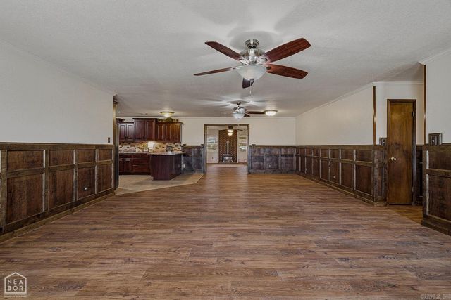 24 County Road 1411, Corning, AR 72422