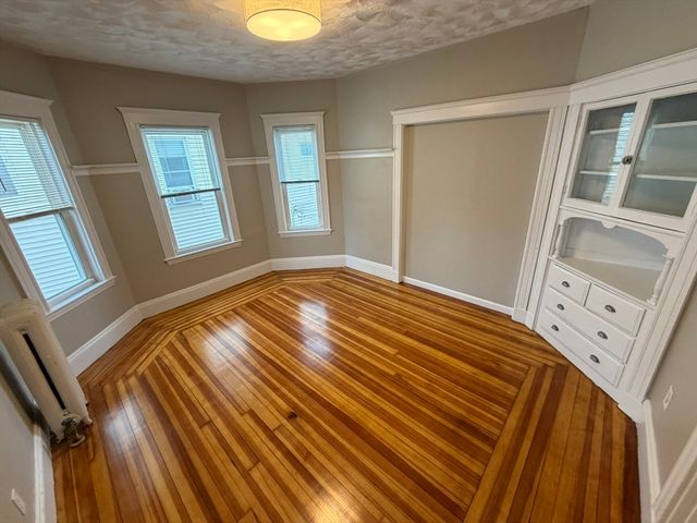 37-39 Belknap St. B, Somerville, MA 02144