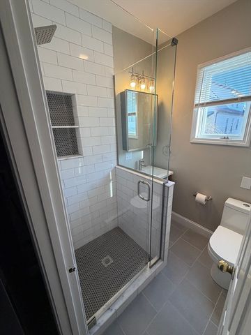 37-39 Belknap St. B, Somerville, MA 02144