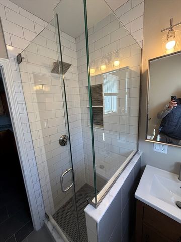 37-39 Belknap St. B, Somerville, MA 02144