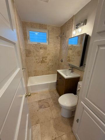 37-39 Belknap St. B, Somerville, MA 02144