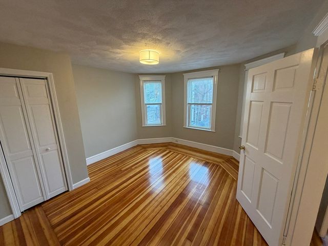 37-39 Belknap St. B, Somerville, MA 02144
