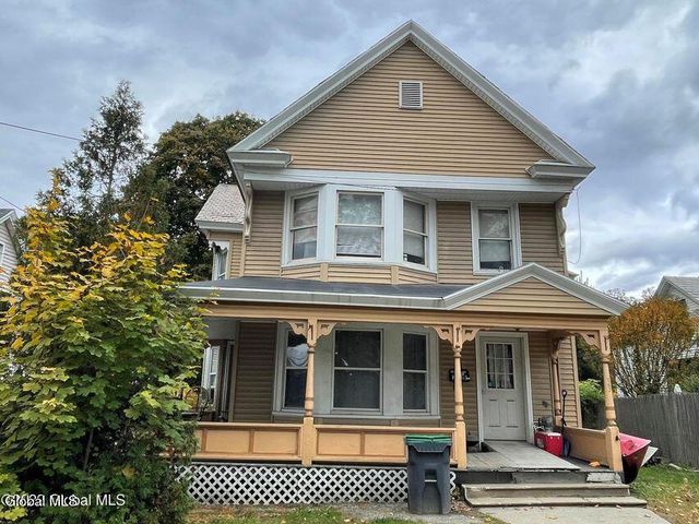 233 Broadway, Fort Edward, NY 12828