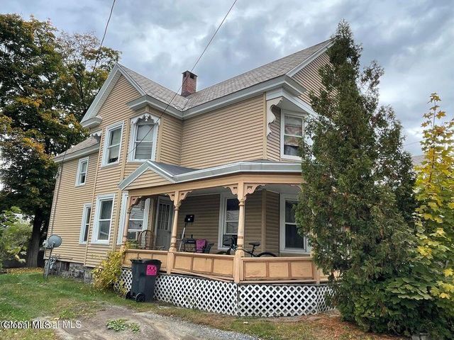 233 Broadway, Fort Edward, NY 12828