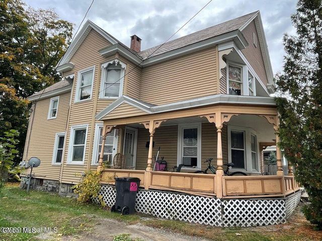 233 Broadway, Fort Edward, NY 12828