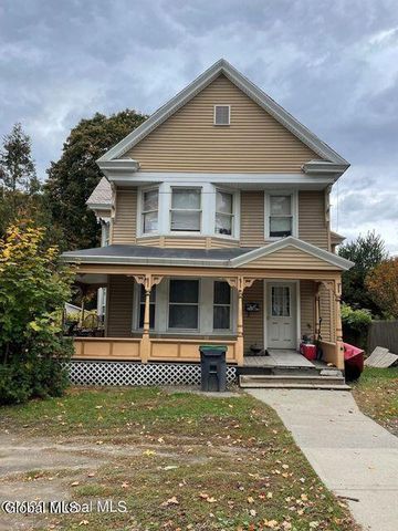 233 Broadway, Fort Edward, NY 12828