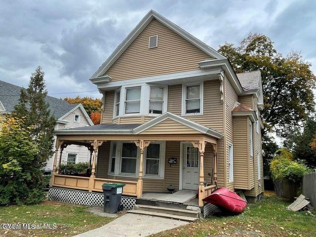 233 Broadway, Fort Edward, NY 12828