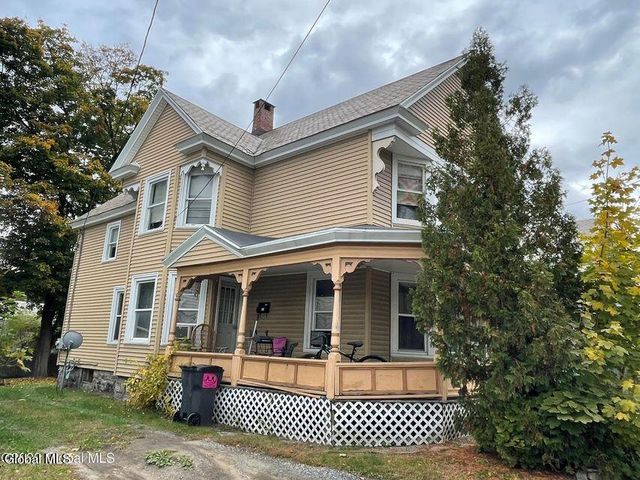 233 Broadway, Fort Edward, NY 12828