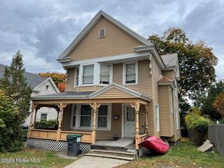 233 Broadway, Fort Edward, NY 12828