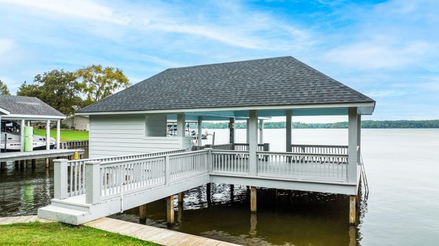 21 PR 52365, Pittsburg, TX 75686