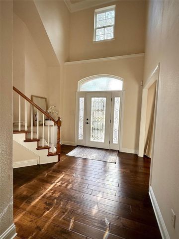 21 PR 52365, Pittsburg, TX 75686