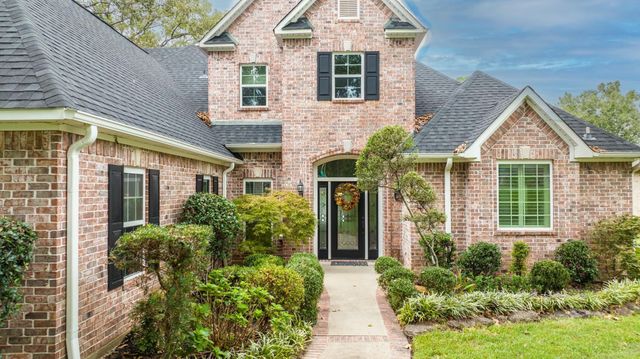 21 PR 52365, Pittsburg, TX 75686