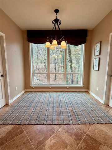 21 PR 52365, Pittsburg, TX 75686